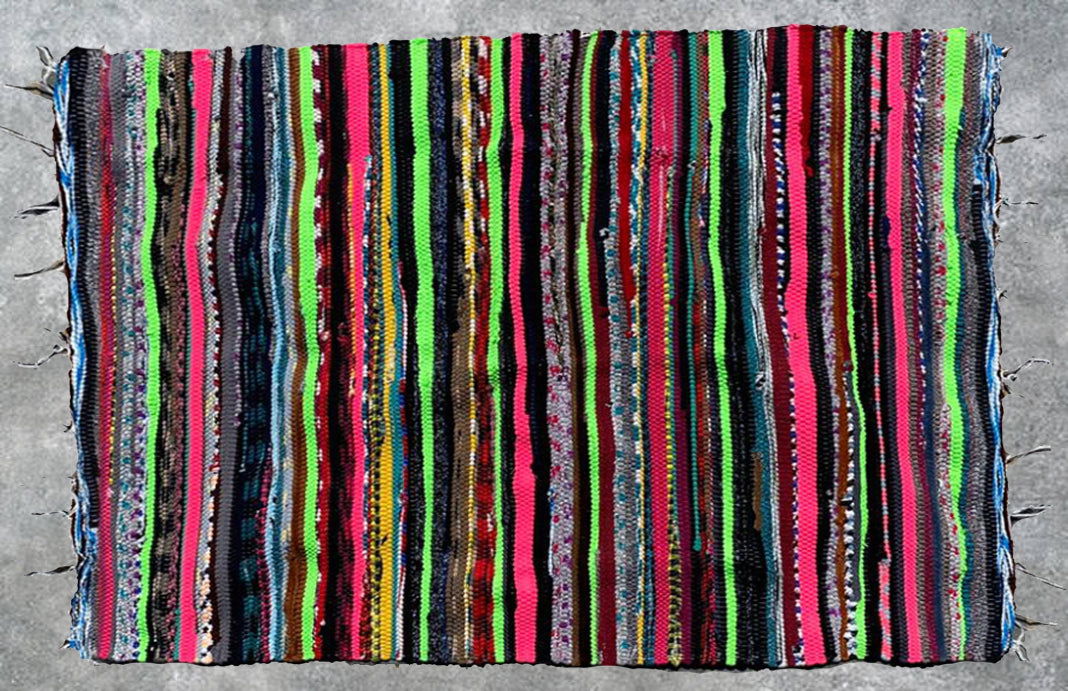 Rugs by The Mat - TheMatHomes