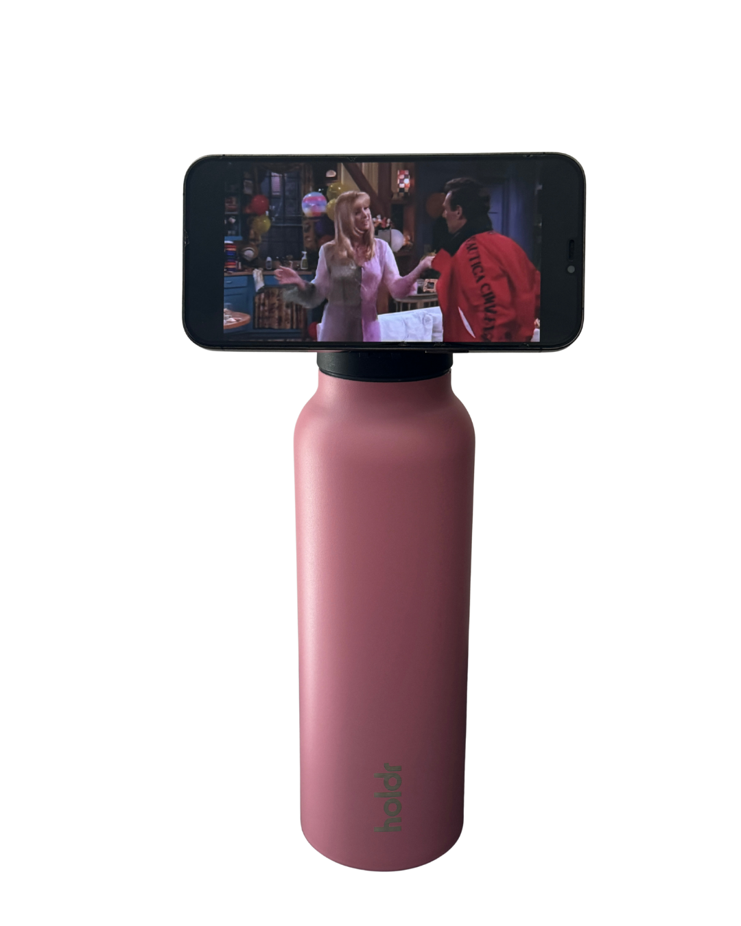 holdr MagSafe Water Bottle