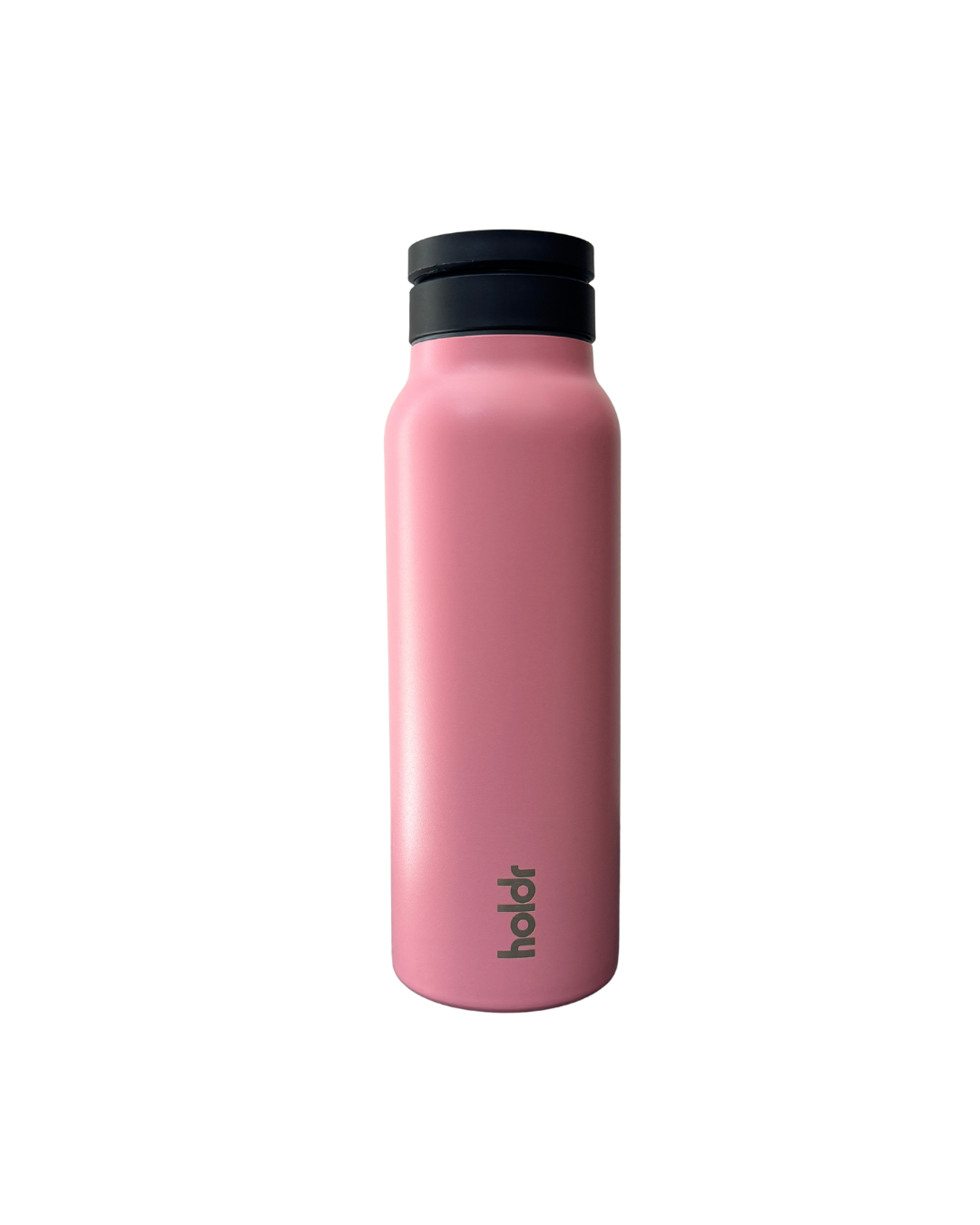 holdr MagSafe Water Bottle