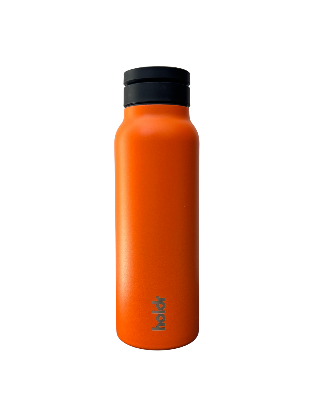 holdr MagSafe Water Bottle