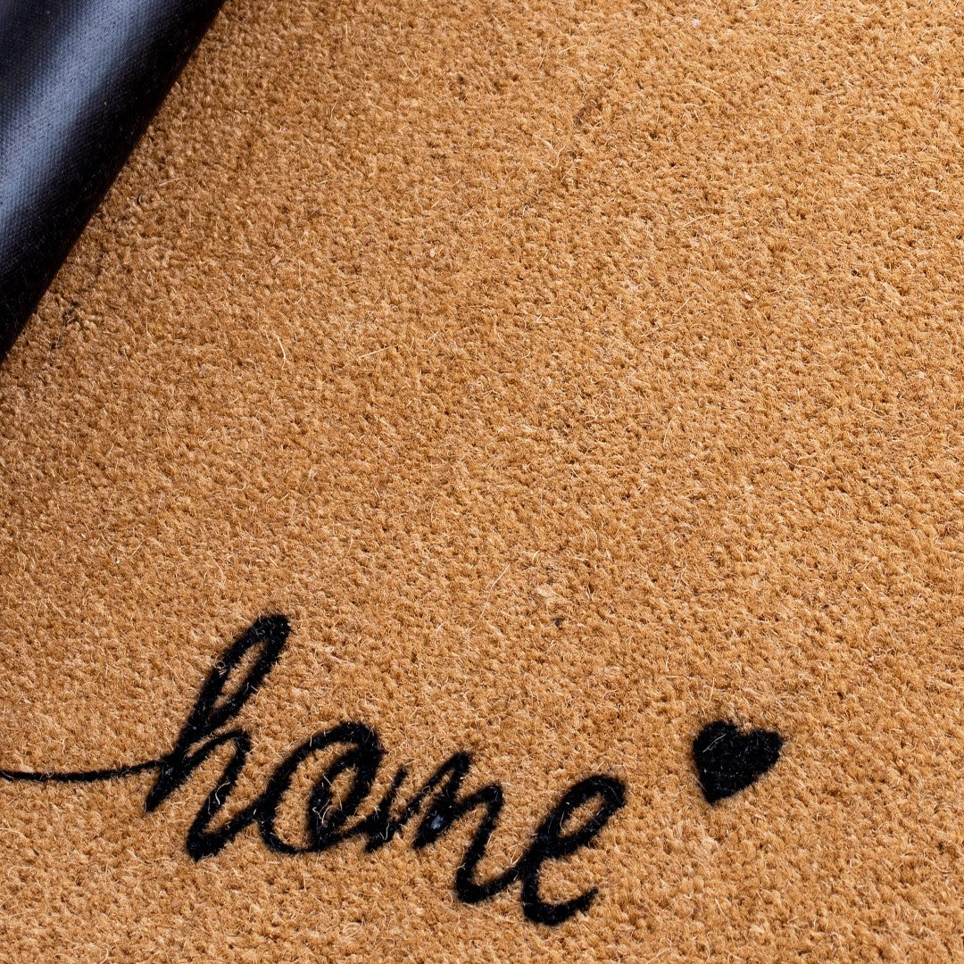 Home