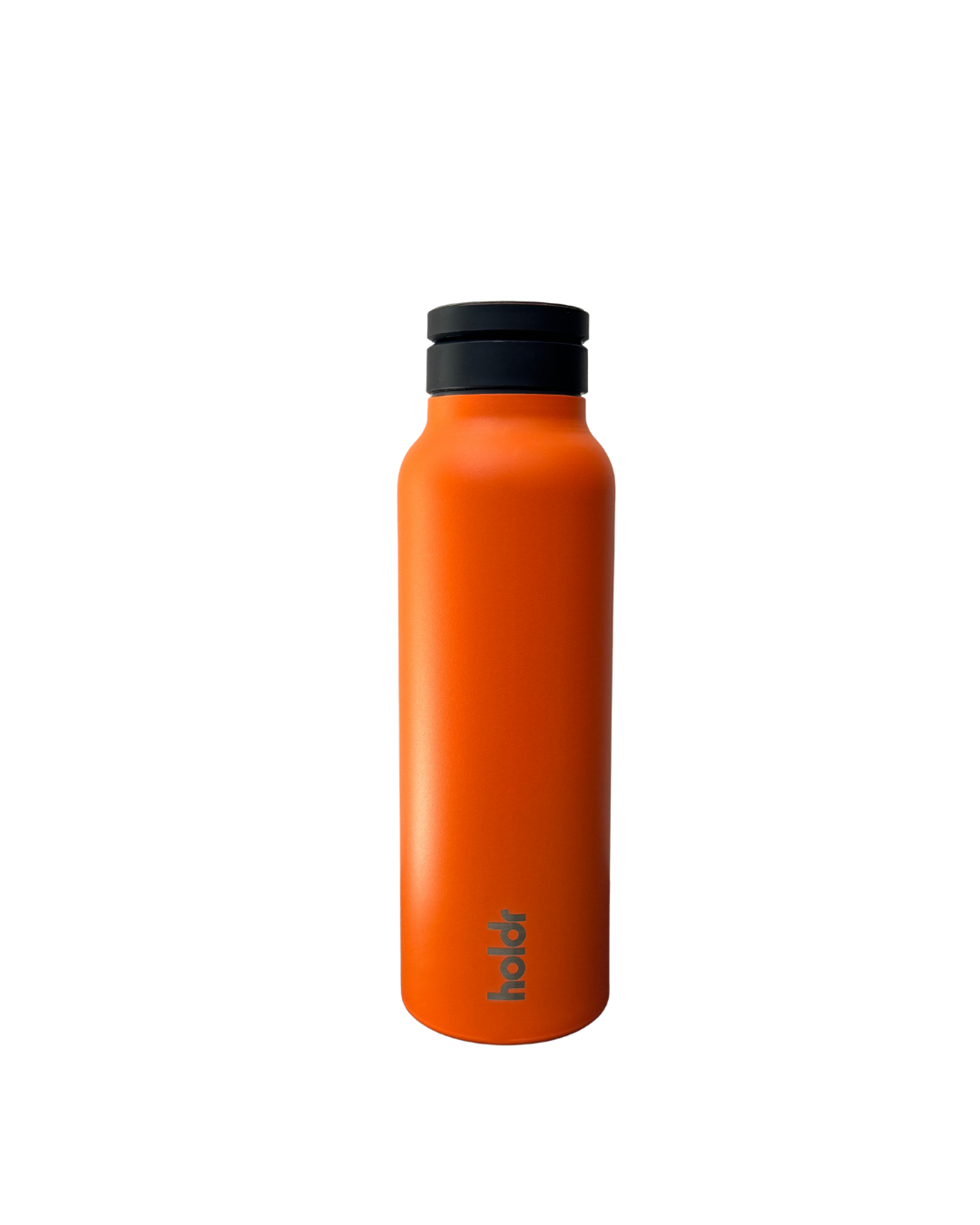 holdr MagSafe Water Bottle