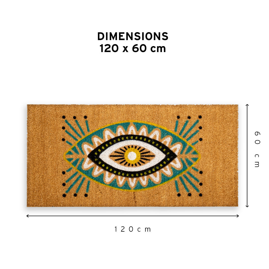 #size_120cm * 60cm