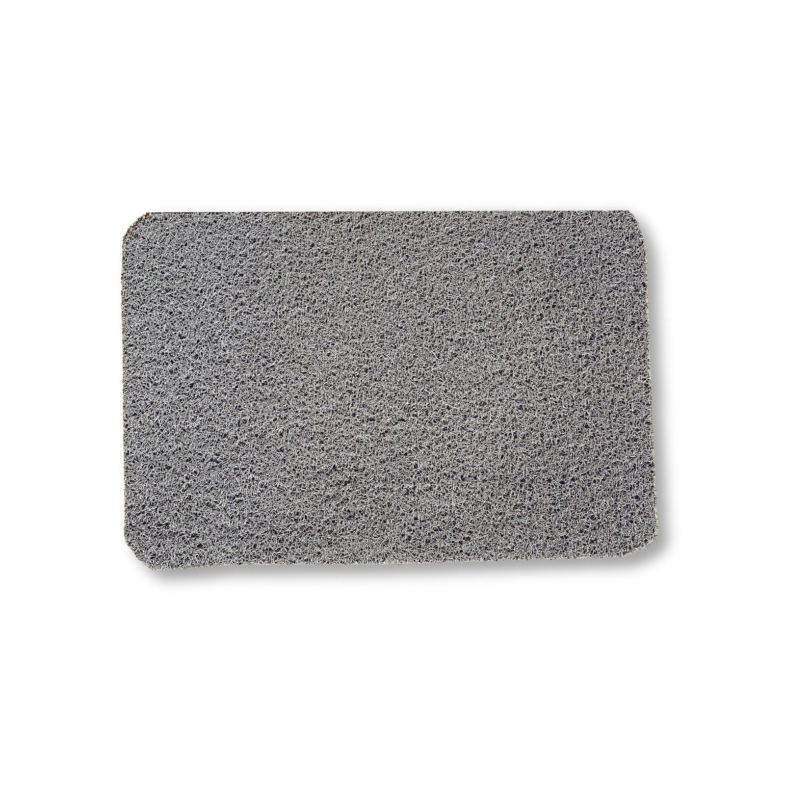 Bathroom mats - TheMatHomes
