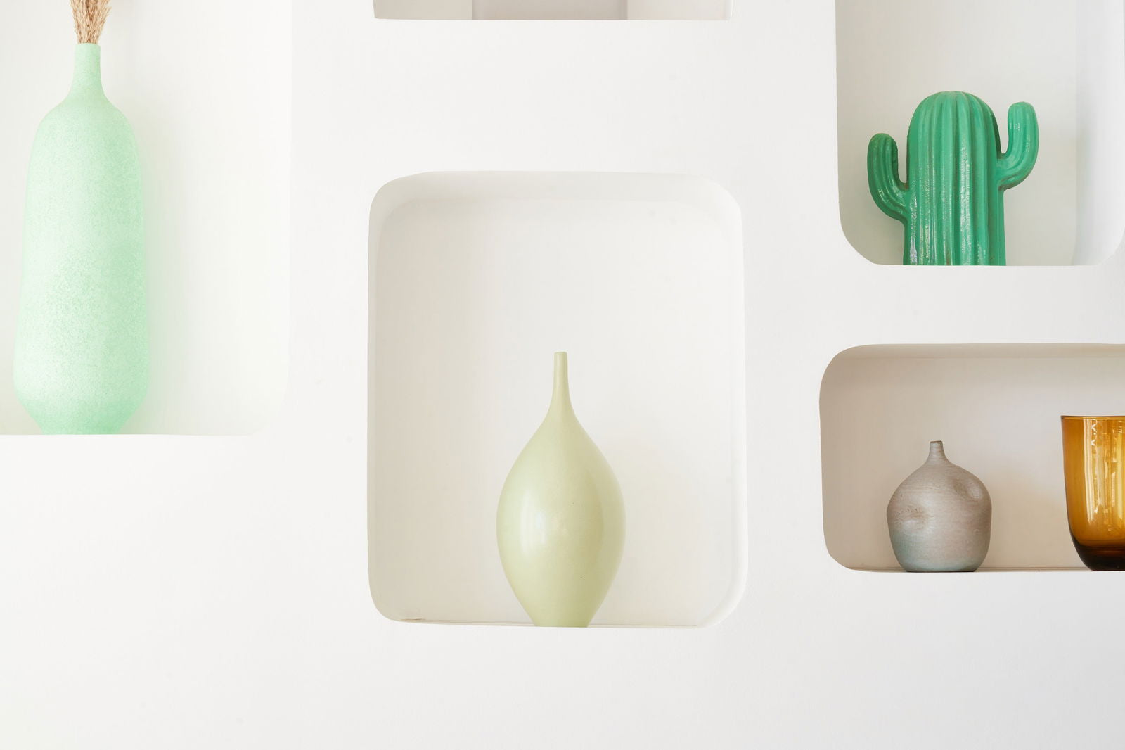 Dotty Pot - TheMatHomes