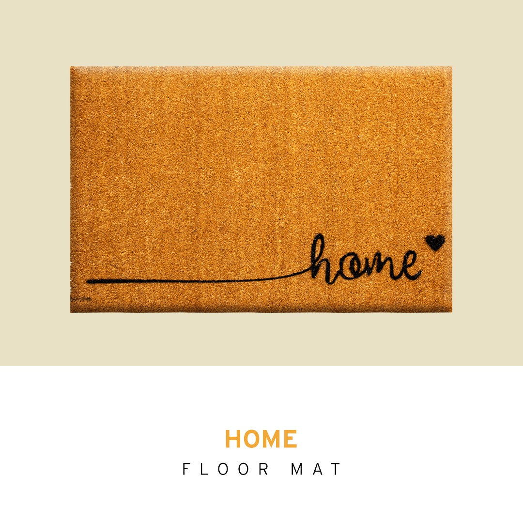 Home
