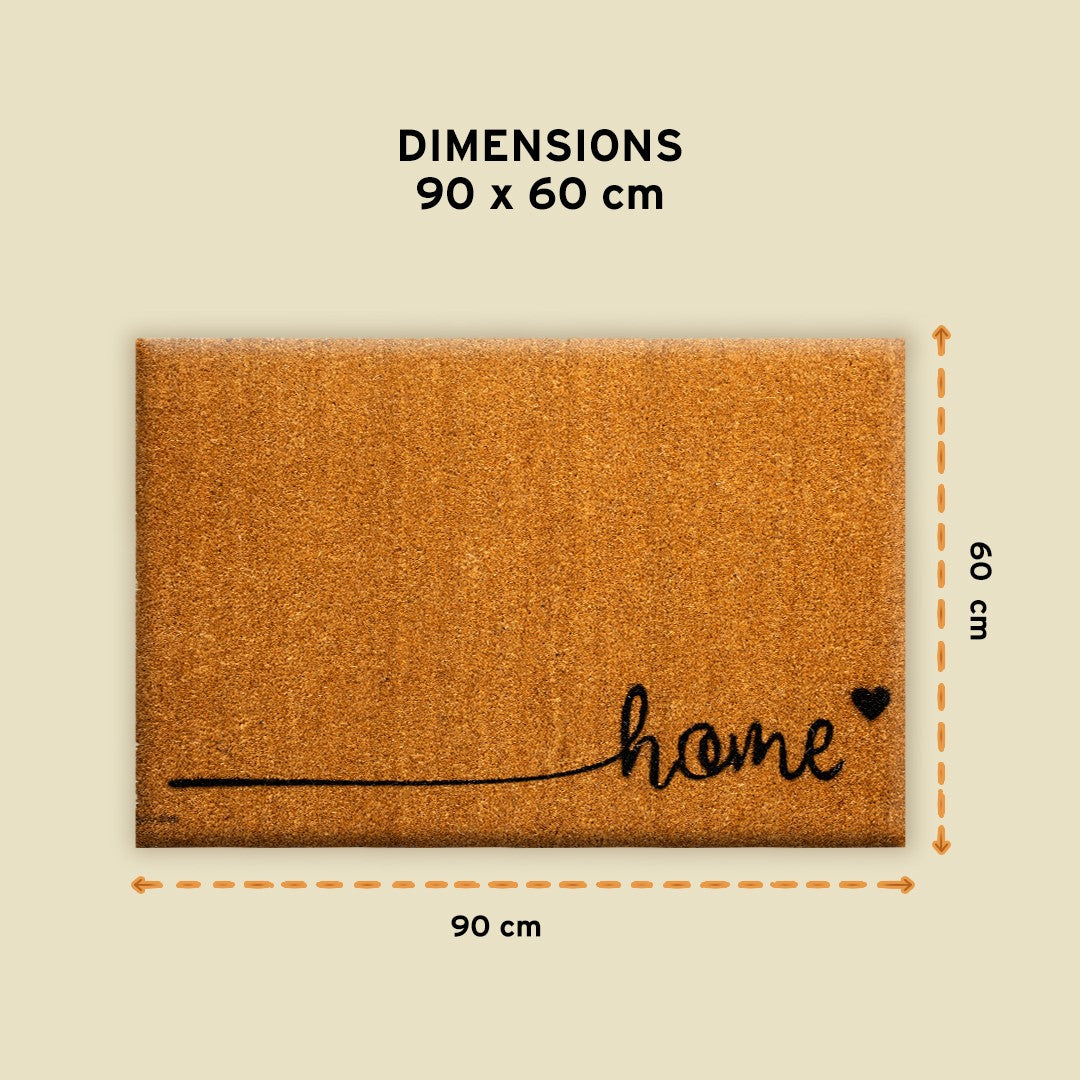 #size_90cm * 60cm
