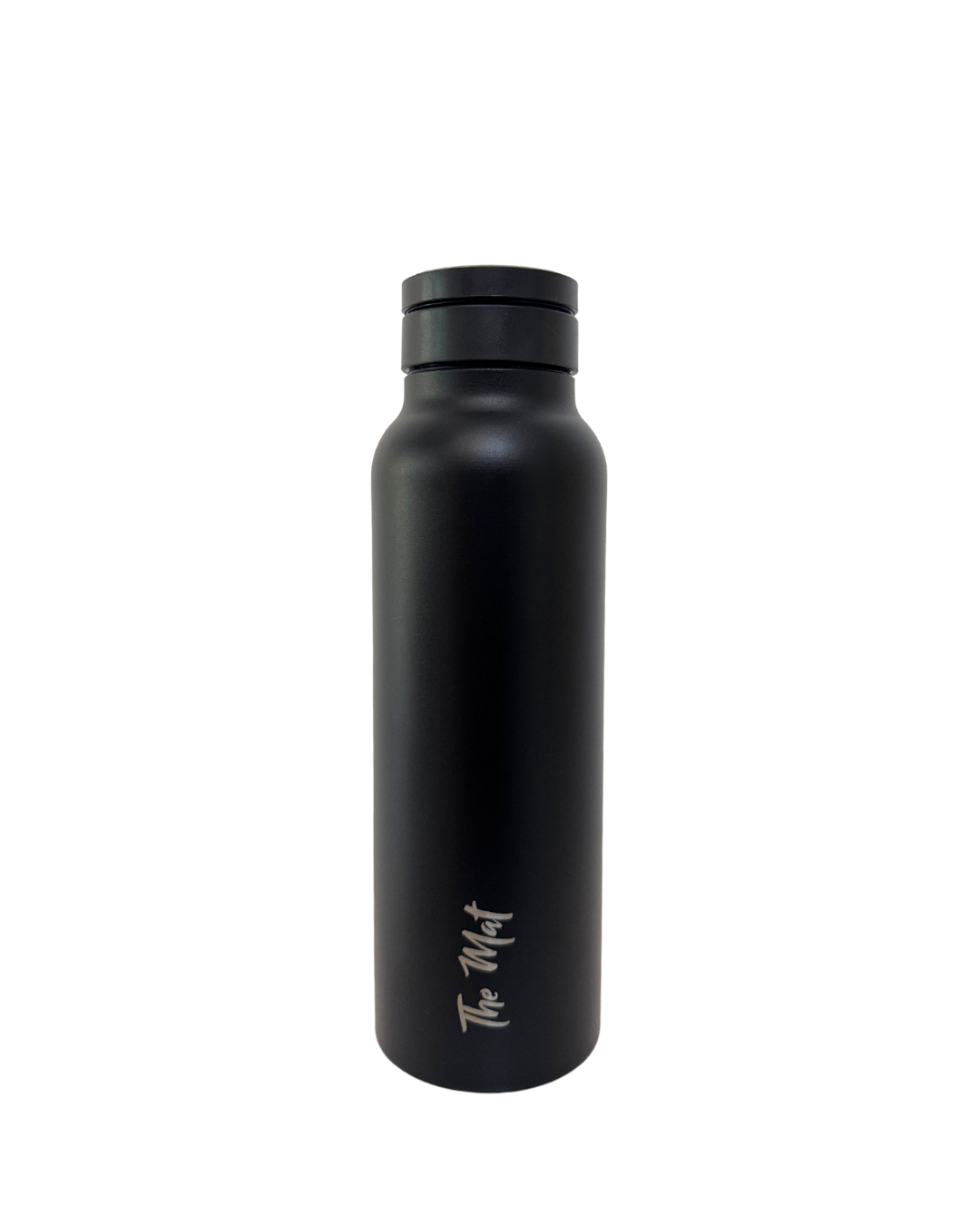 holdr MagSafe Water Bottle