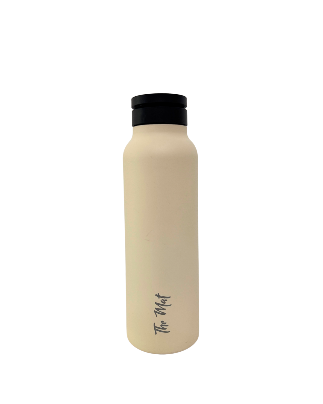holdr MagSafe Water Bottle