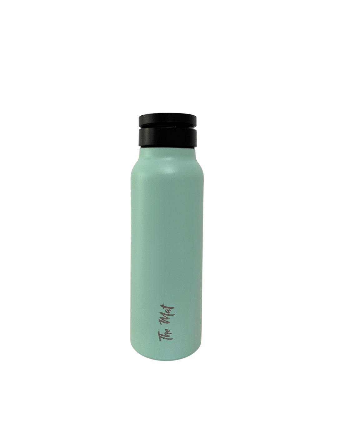 holdr MagSafe Water Bottle