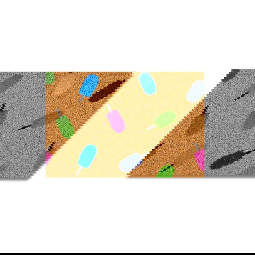 Popsicles - TheMatHomes