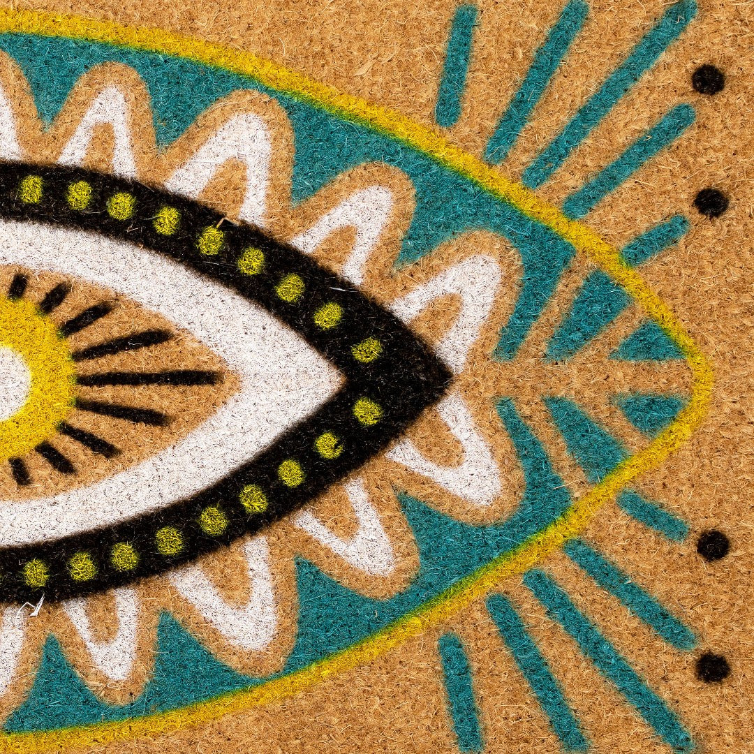 Bohemian