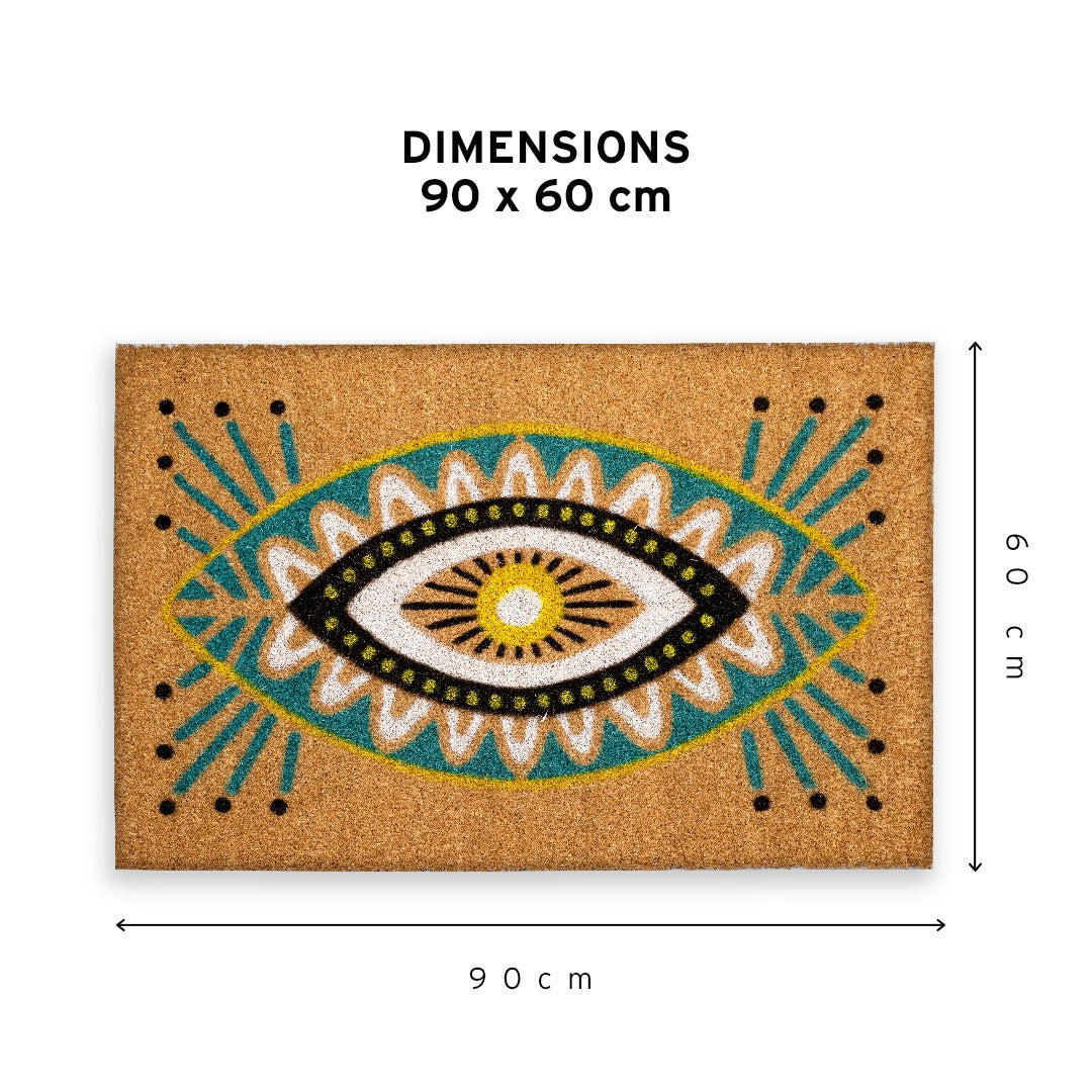 #size_90cm * 60cm