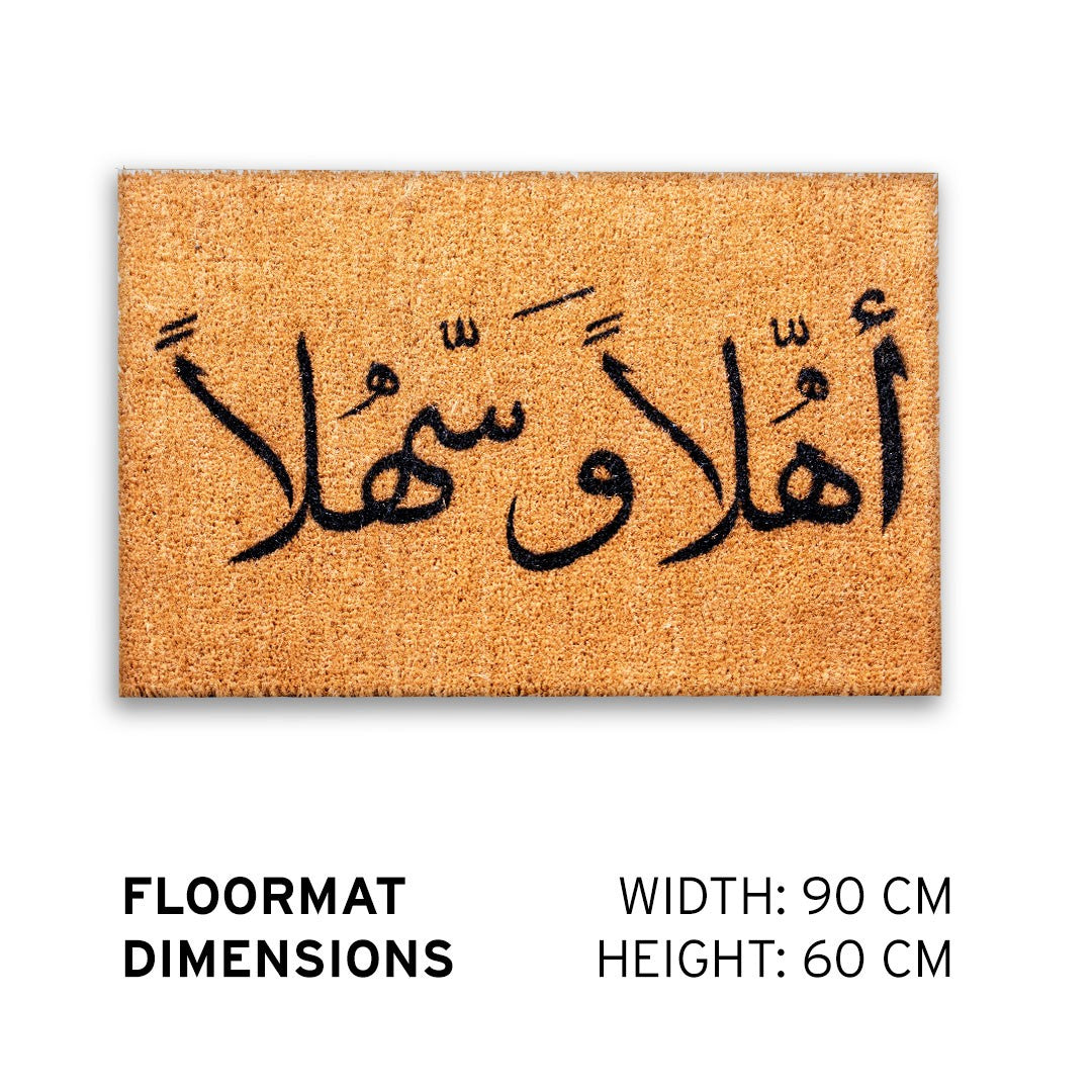 #size_90cm * 60cm