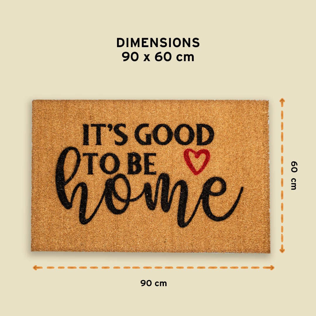 #size_90cm * 60cm