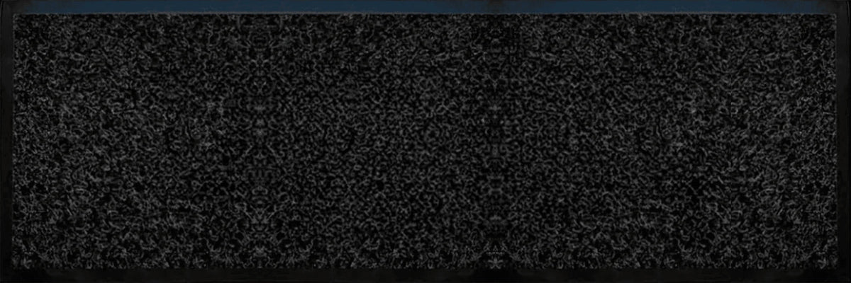 Plain Rubber Mat