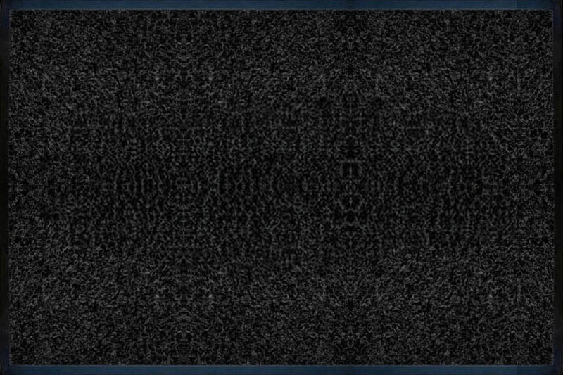 Plain Rubber Mat