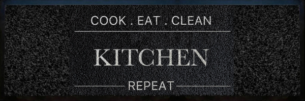 Cook - Eat - Clean