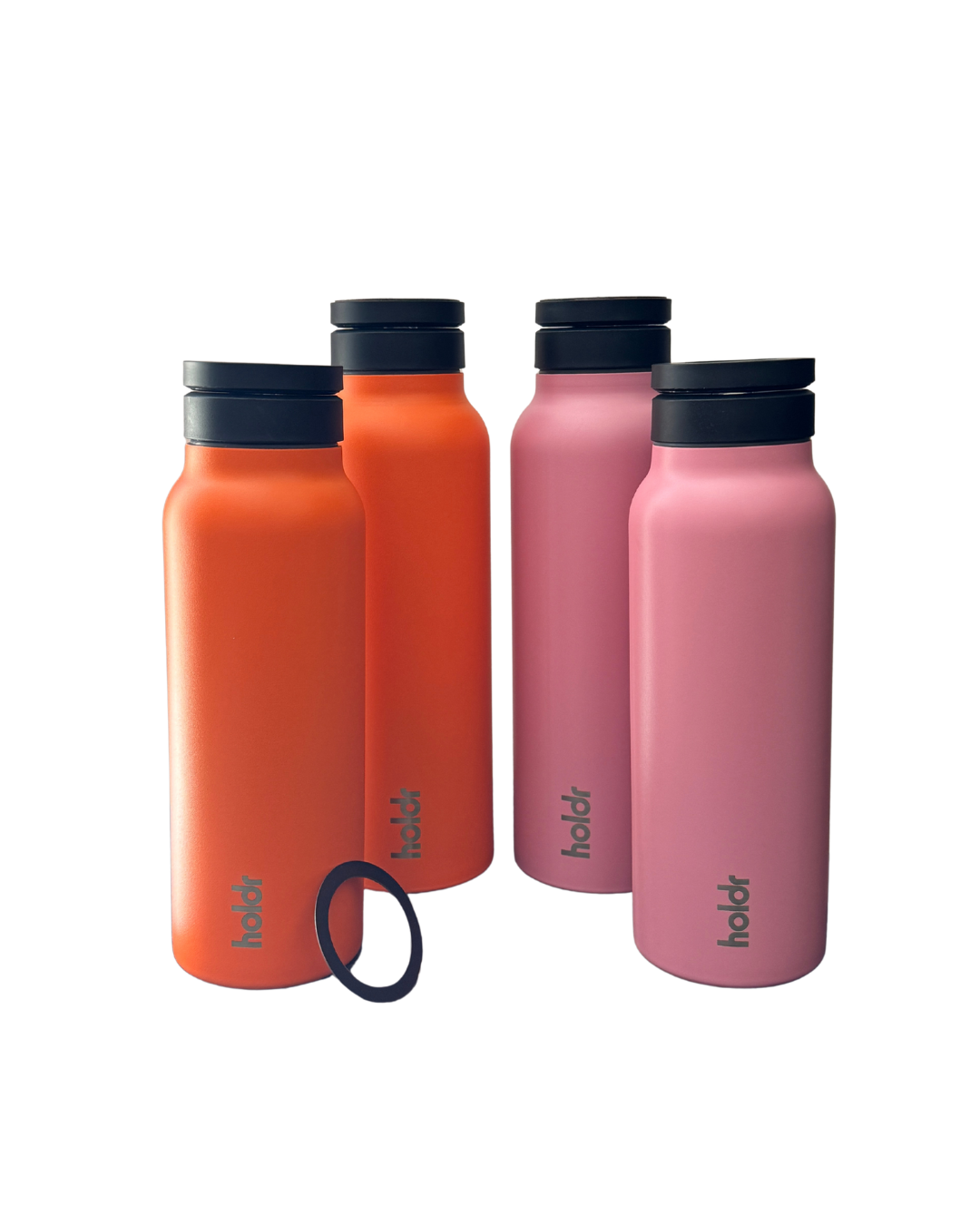 holdr MagSafe Water Bottle