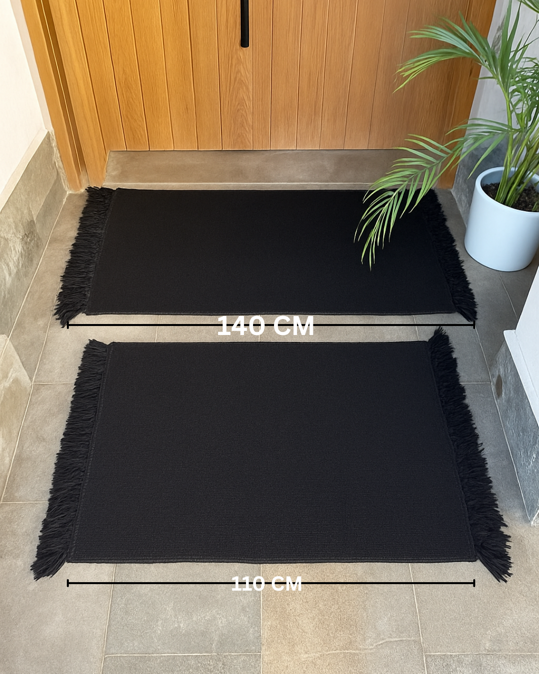 Premium Rug