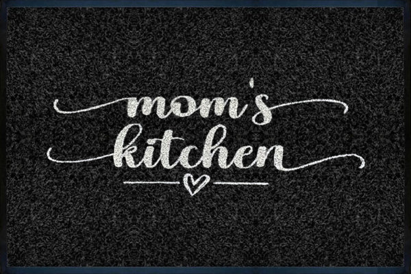 Mom's Kitchen