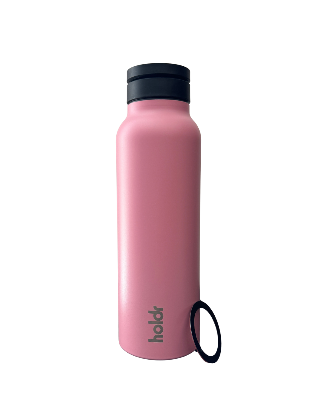 holdr MagSafe Water Bottle