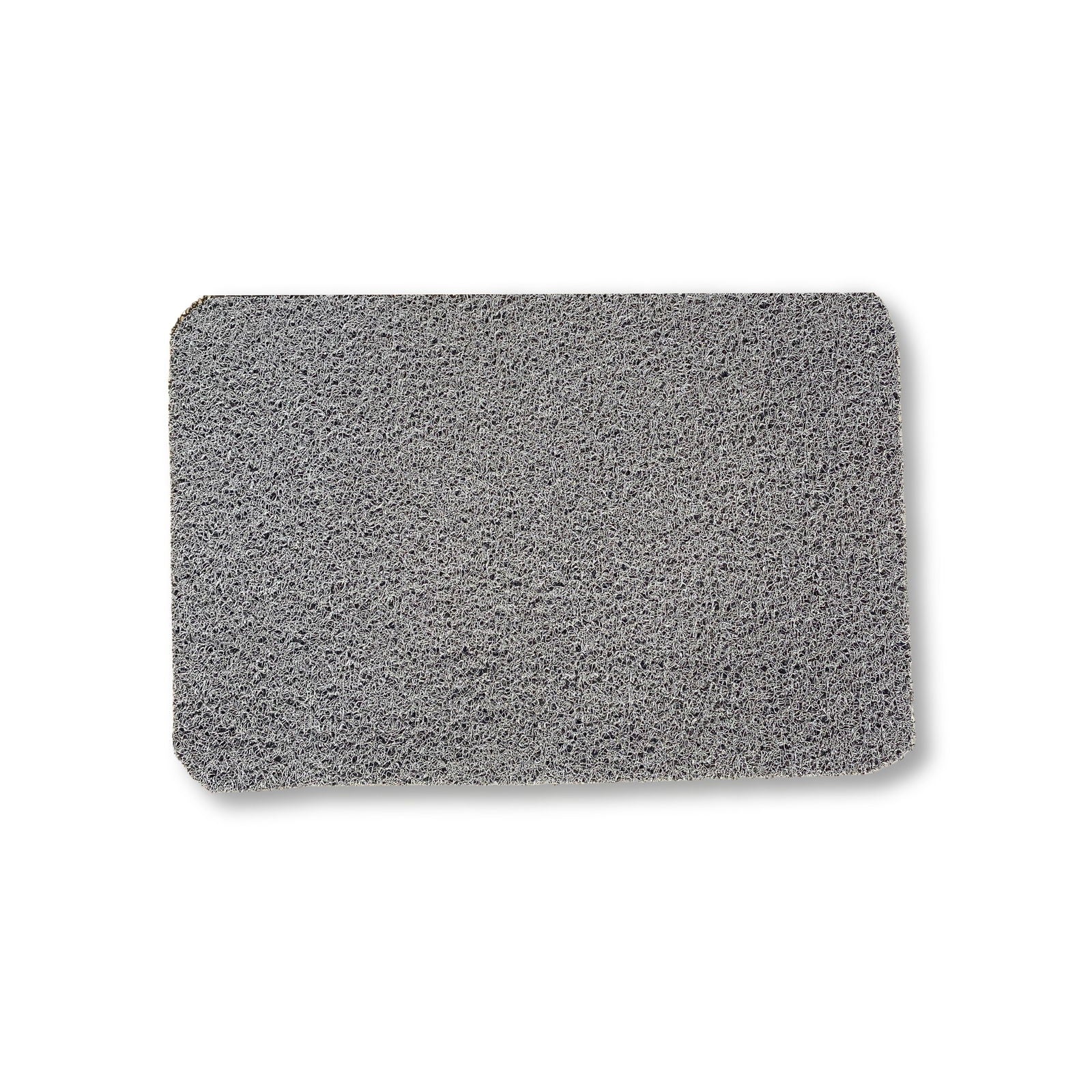 Bathroom mats - TheMatHomes