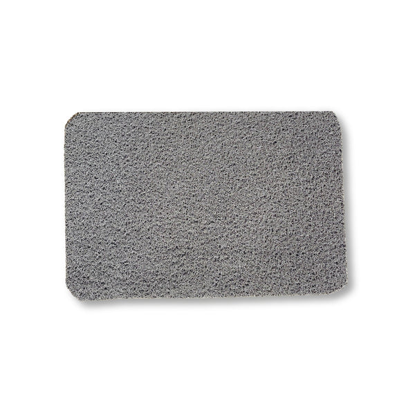 Bathroom mats - TheMatHomes