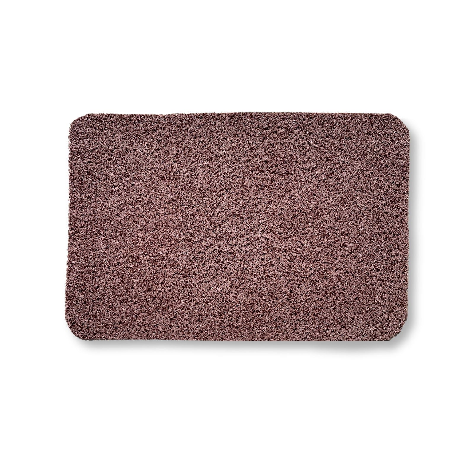 Bathroom mats - TheMatHomes