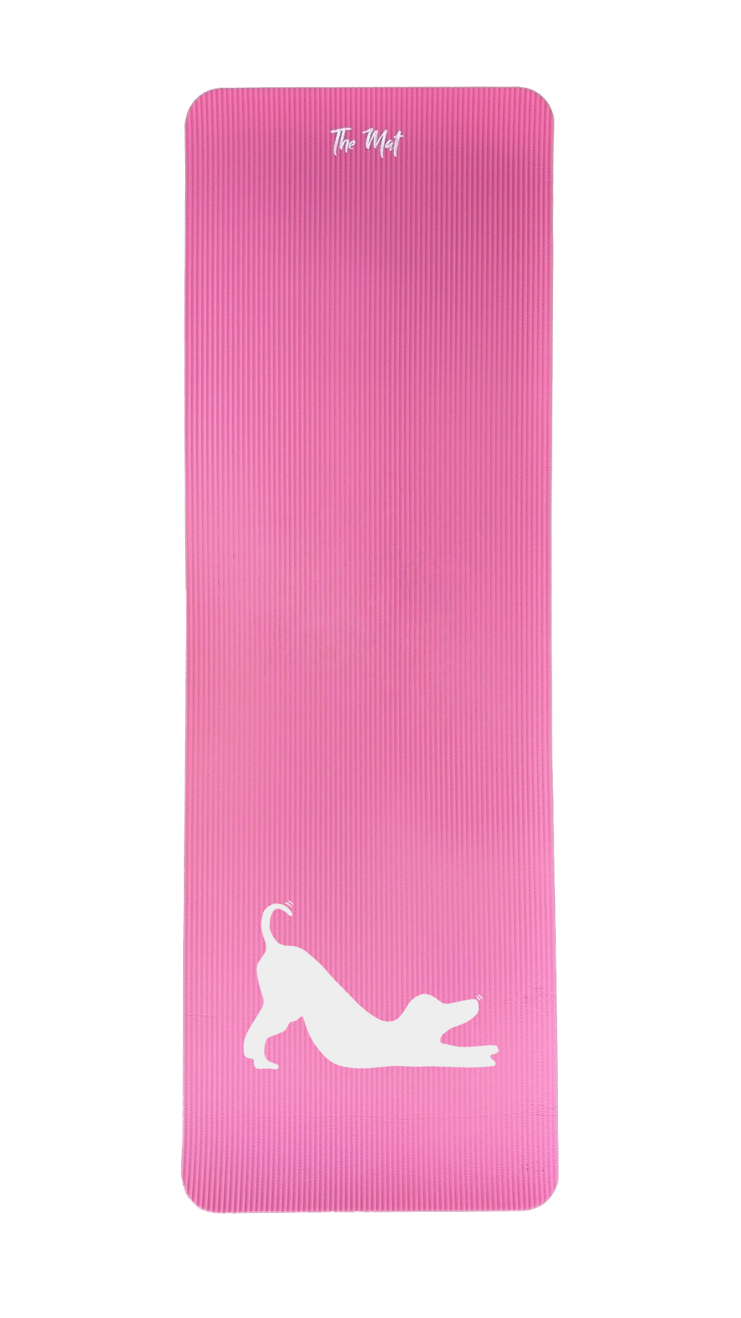 Downward Dog Yoga Mat - TheMatHomes