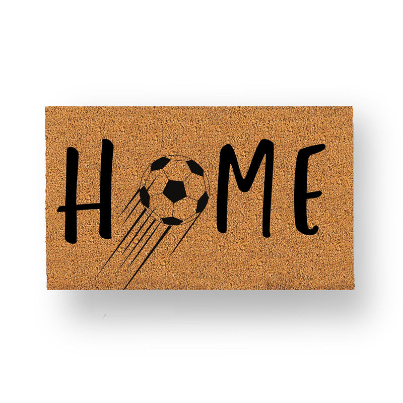 HOME - TheMatHomes