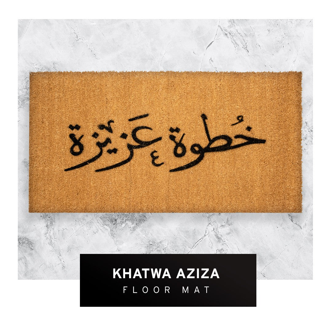 #size_120cm * 60cm