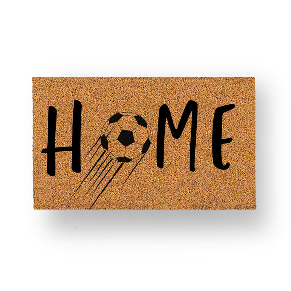 The Mat Homes – TheMatHomes