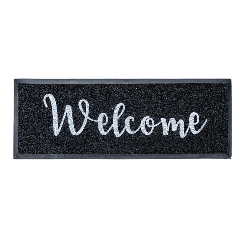 Welcome - TheMatHomes