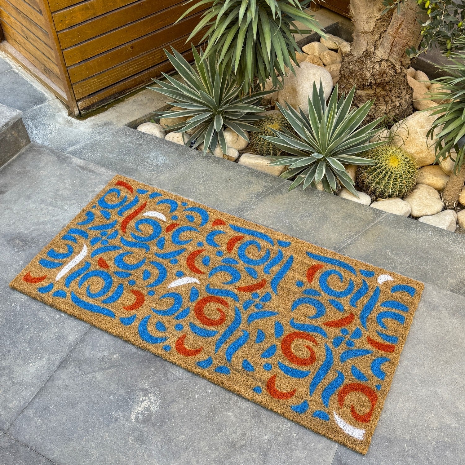 Boho