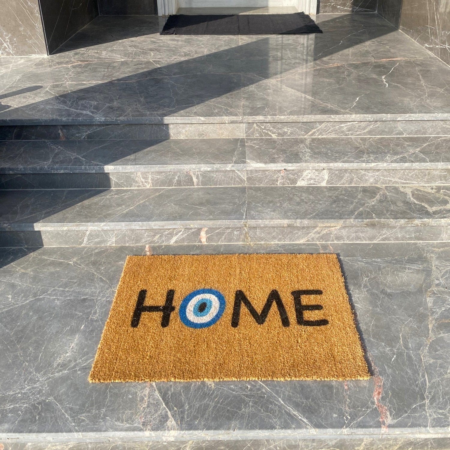Home