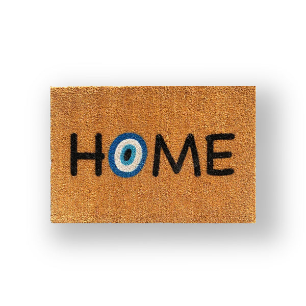 The Mat Homes – TheMatHomes